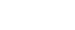 Nova Recruit